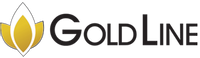GoldLine CBD coupons